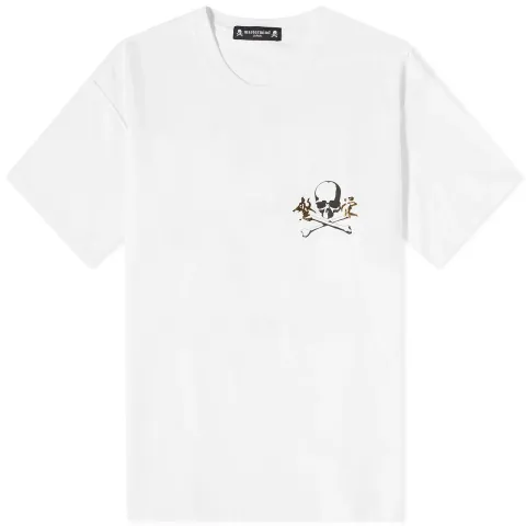 Prosperity T-Shirt