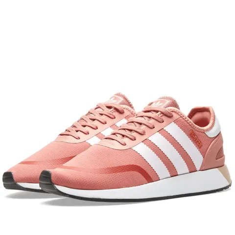 Adidas N-5923 W