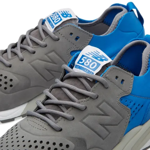 x Colette MRT580D5