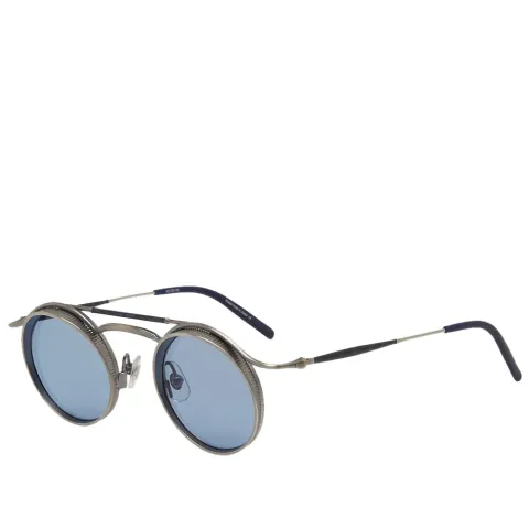 2903H Sunglasses
