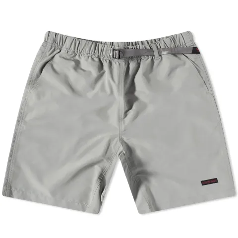 Shell Packable Shorts
