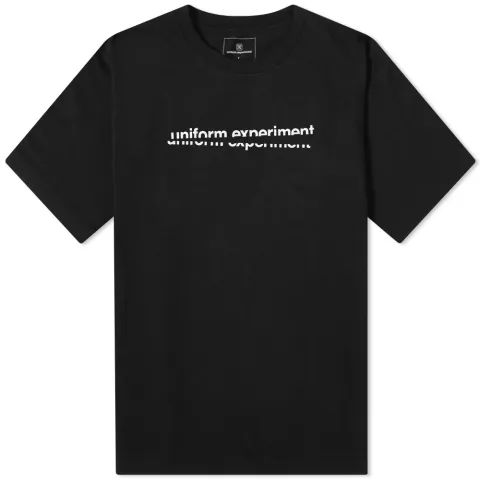 Salsh Graphic Tee