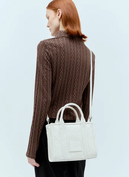 The Small Tote Bag