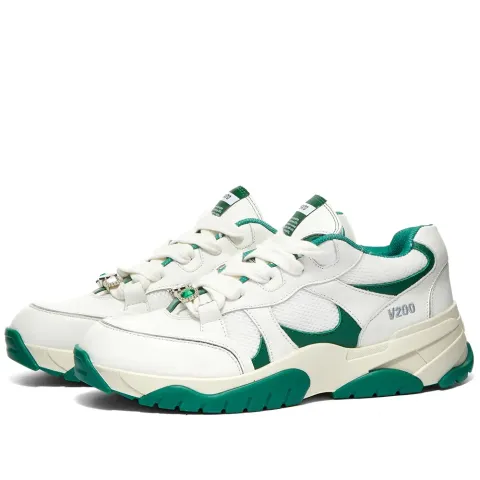 Catfish Lo Sneaker