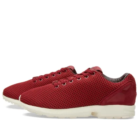 ZX Flux