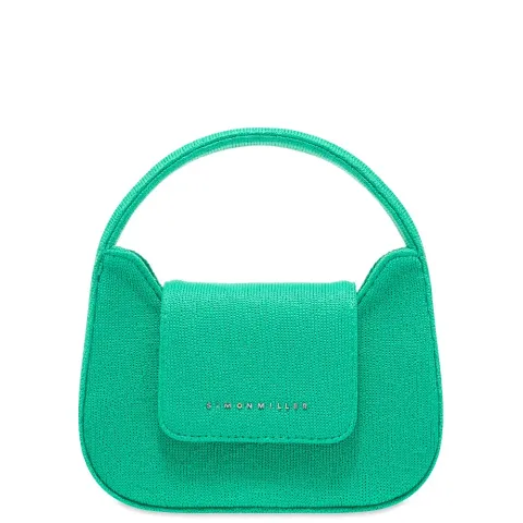 Mini Retro Bag