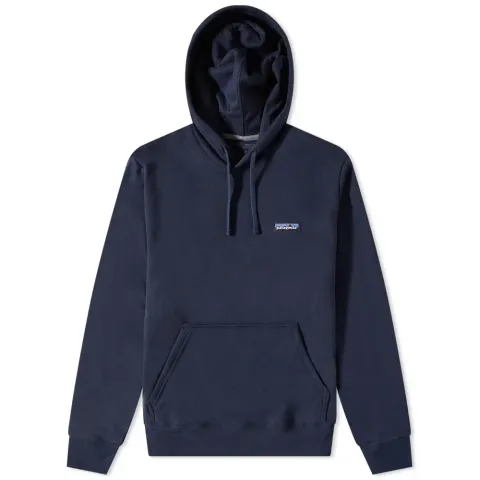 P-6 Label Uprisal Hoodie
