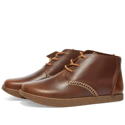 x YMC Archer Boot