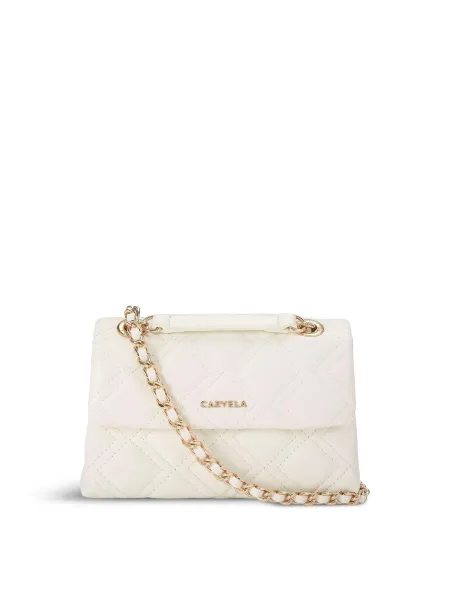 Carvela ROSA CHAIN SHOULDER