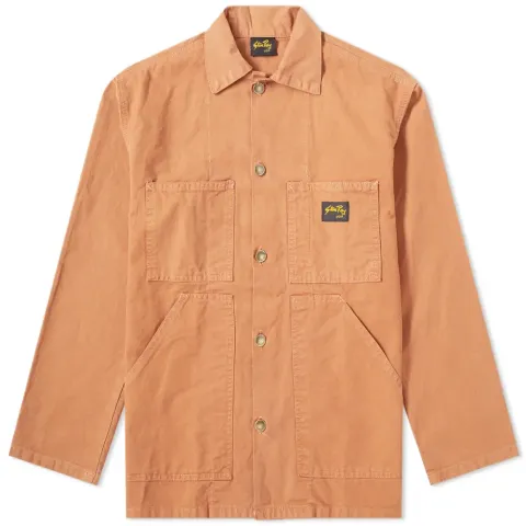 Shop Jacket