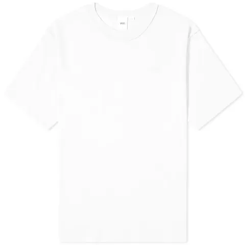 Premium Standards T-Shirt LX