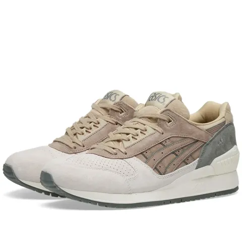 Gel Respector 'Japanese Garden'