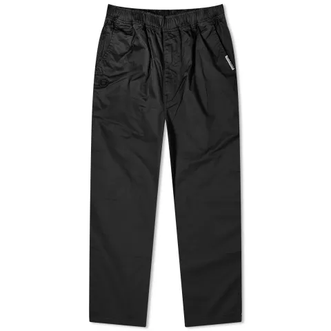 AAPE Now Chino Pants