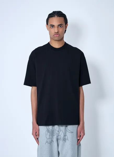 Beanie Boy T-Shirt