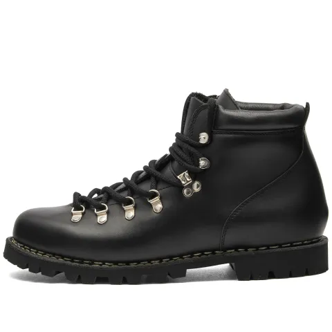 Avoriaz Boot