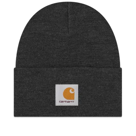 Watch Hat