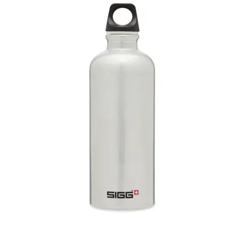 Traveller Bottle 0.6L