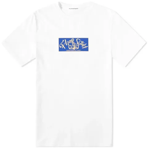 Asyura Tee