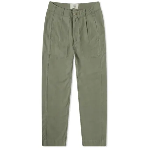 Raft Pant