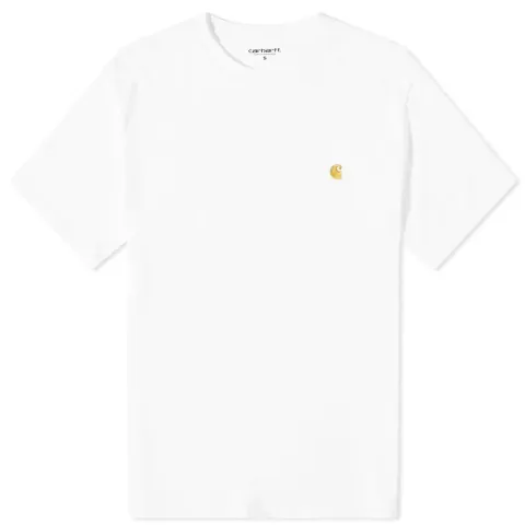 Chase T-Shirt