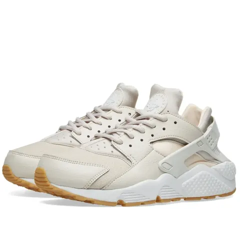 Air Huarache Run W