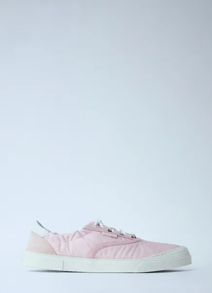 Vera Leisure Sneakers