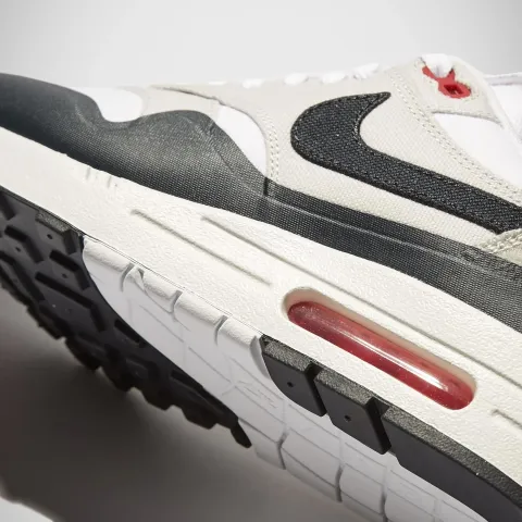 Air Max 1 V SP 'Patch'
