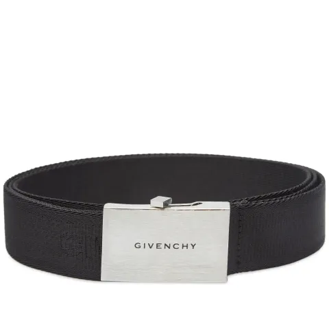 Skate Belt