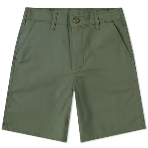 Chino Short
