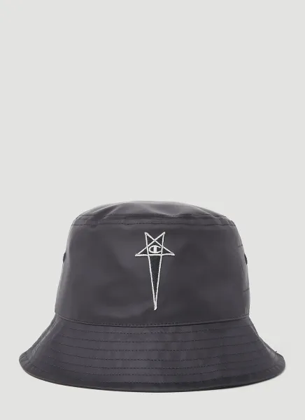 Gilligan Hat