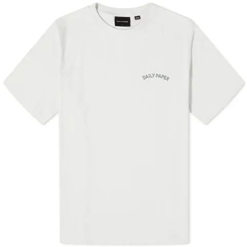 Migration Short Sleeve T-Shirt
