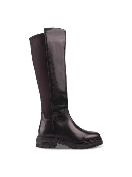 Sole Gracyn Knee High Boots