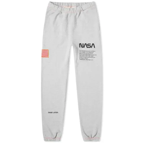 Sweat Pant