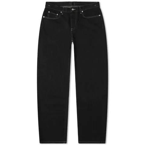 98 Classic Denim Jeans