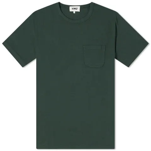 Wild Ones T-Shirt