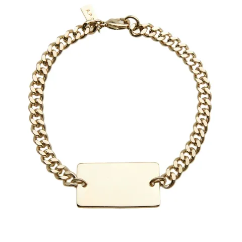A.P.C. Lord Bracelet