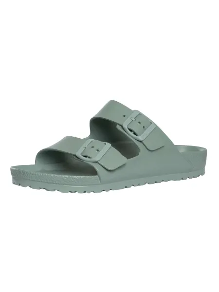 Birkenstock Arizona EVA Sandals