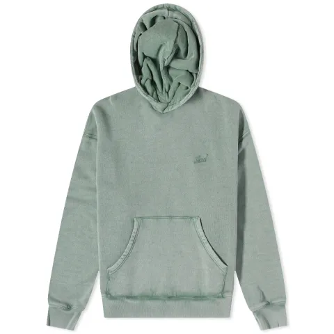 Realy Hoodie