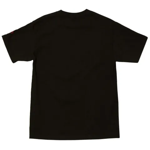 Lex Camo Tee