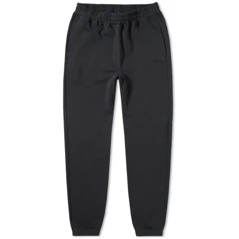 Stock Fleece Pant
