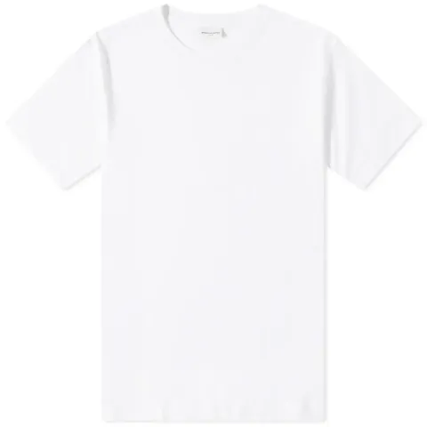 Hertz Regular T-Shirt