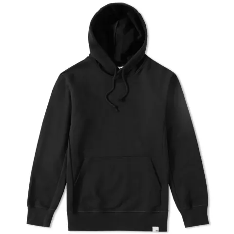 X by O Hoody