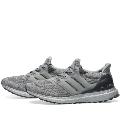 Ultra Boost