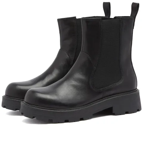 Cosmo 2 Ankle Boot