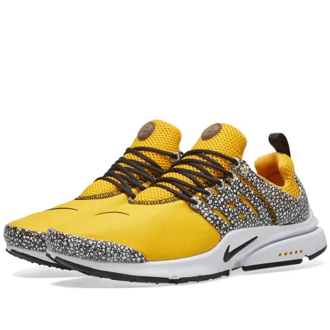 Air Presto QS