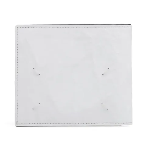 11 Message Billfold Wallet