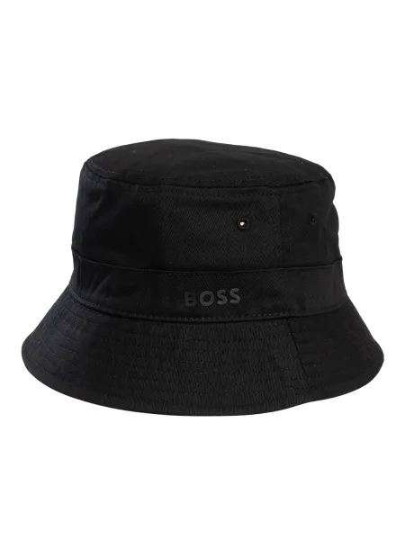 Boss Finnian Bucket Hat