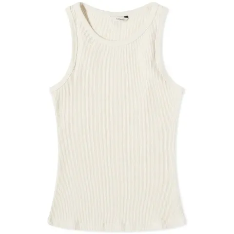 Dops Top