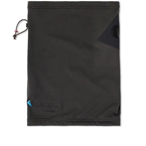 Fulla Neck Gaiter