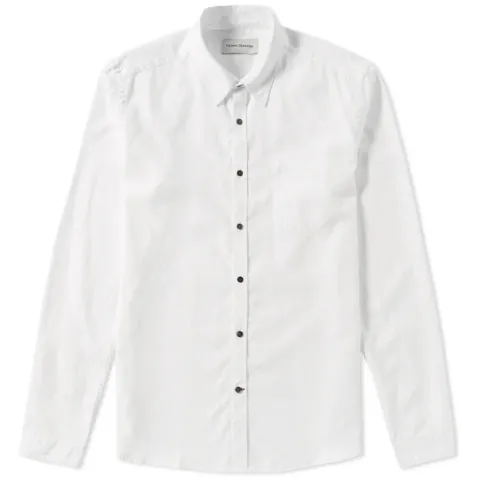 New York Special Shirt